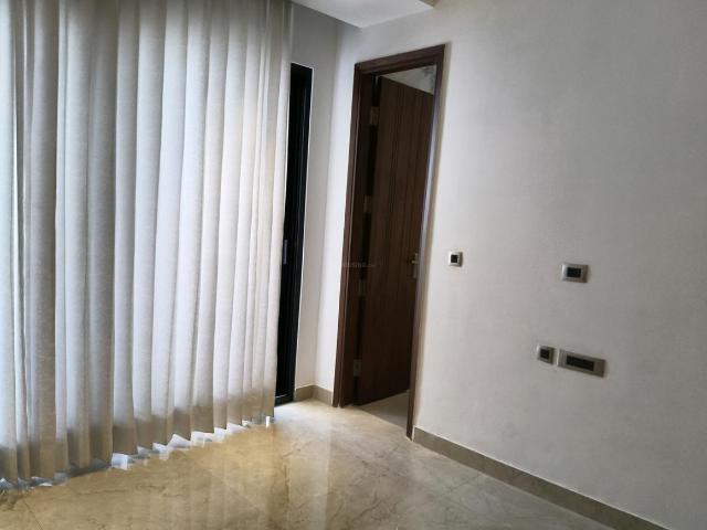 3 BHK Independent House in Sector 105 for resale Gurgaon. The reference number is 21014553