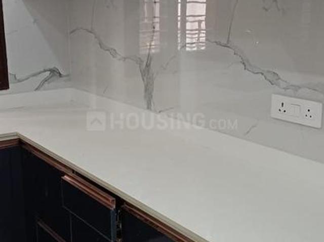 3 BHK Independent House in Sector 105 for resale Gurgaon. The reference number is 21203415