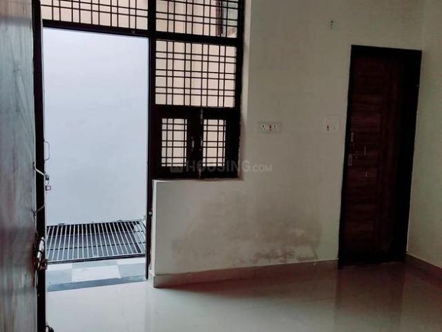 3 BHK Independent House in Sector 105 for resale Gurgaon. The reference number is 21216753