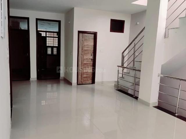 3 BHK Independent House in Sector 105 for resale Gurgaon. The reference number is 21216856