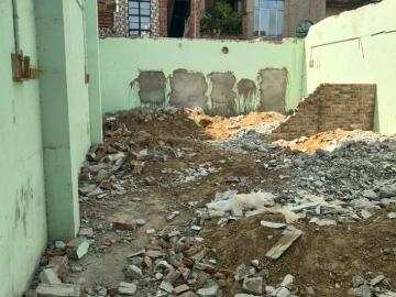 Gurgaon, Gurgaon District, Haryana State