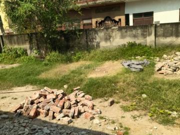 Gurgaon, Gurgaon District, Haryana State