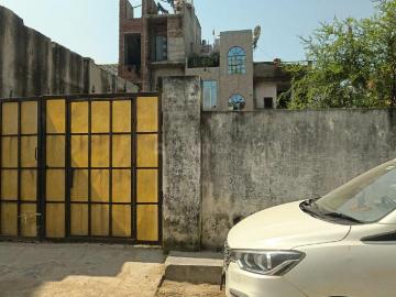 Gurgaon, Gurgaon District, Haryana State