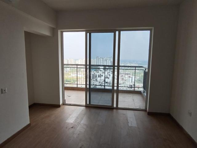3 BHK Independent House in Sector 106 for resale Gurgaon. The reference number is 21145388