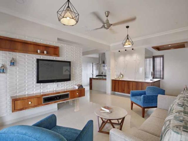 3 BHK Independent House in Sector 107 for rent Noida. The reference number is 20972644