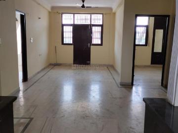 3 BHK Independent House in Sector 108 for rent Noida. The reference number is 20396945