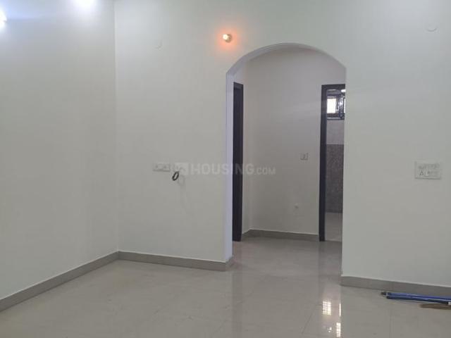 3 BHK Independent House in Sector 108 for rent Noida. The reference number is 20445615