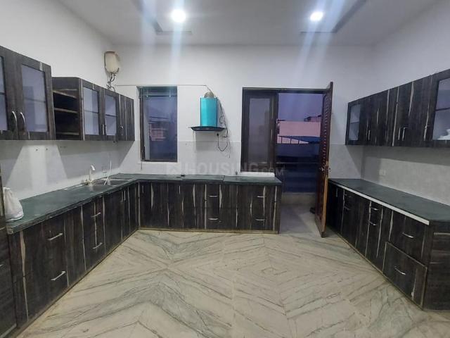3 BHK Independent House in Sector 108 for rent Noida. The reference number is 20515379