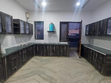 3 BHK Independent House in Sector 108 for rent Noida. The reference number is 20515379