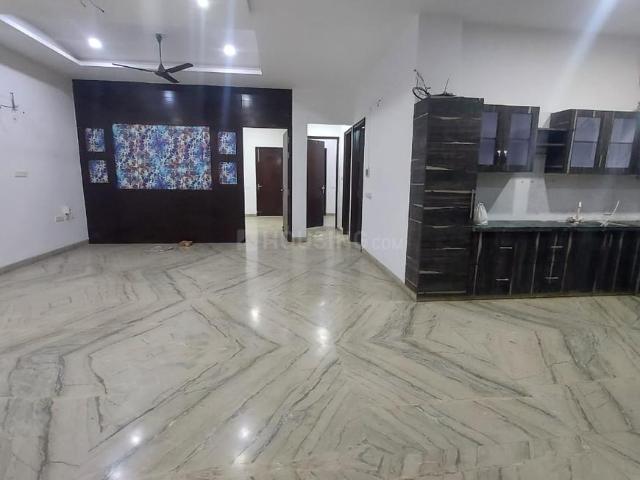 3 BHK Independent House in Sector 108 for rent Noida. The reference number is 20515379