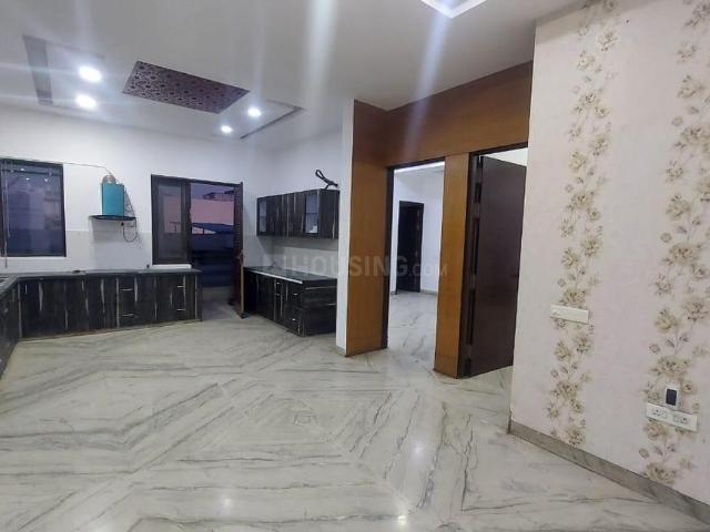 3 BHK Independent House in Sector 108 for rent Noida. The reference number is 20919983