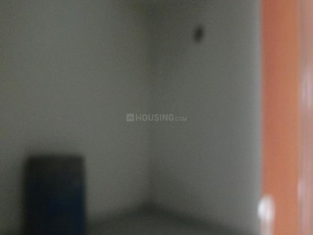 3 BHK Independent House in Sector 108 for rent Noida. The reference number is 21042106