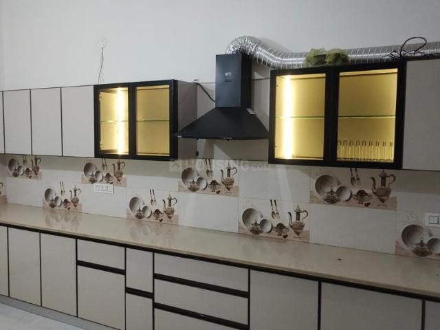 3 BHK Independent House in Sector 109 for rent Mohali. The reference number is 20646149