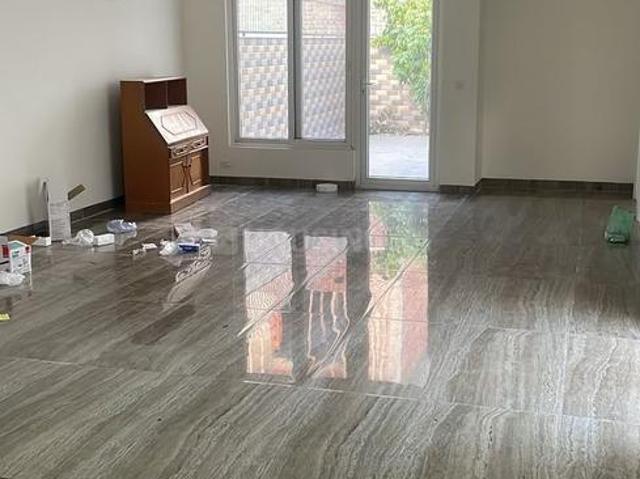 3 BHK Independent House in Sector 109 for rent Mohali. The reference number is 20820045
