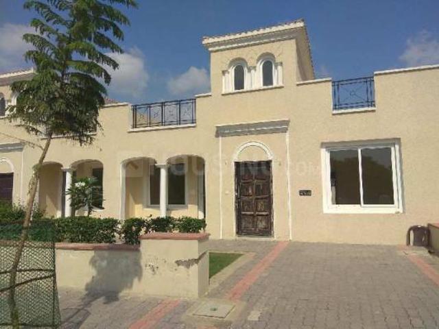 3 BHK Independent House in Sector 109 for rent Mohali. The reference number is 20921692