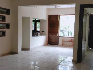 House to rent in Sector-119 Noida - Balcony