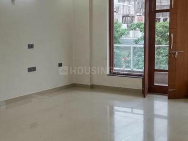 3 BHK Independent House in Sector 100 for rent Noida. The reference number is 21090539