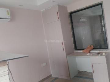 3 BHK Independent House in Sector 102 for rent Gurgaon. The reference number is 19858357