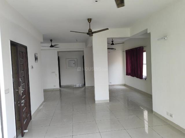 3 BHK Independent House in Sector 102 for rent Gurgaon. The reference number is 20431971