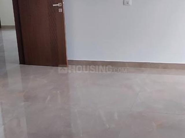 3 BHK Independent House in Sector 102 for rent Gurgaon. The reference number is 20622020