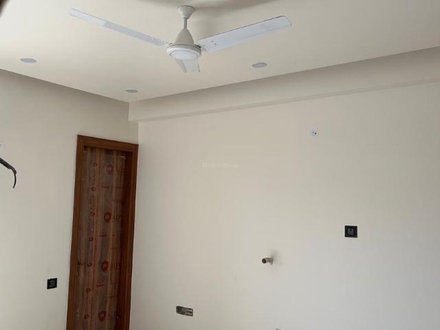 3 BHK Independent House in Sector 102 for rent Gurgaon. The reference number is 20957838