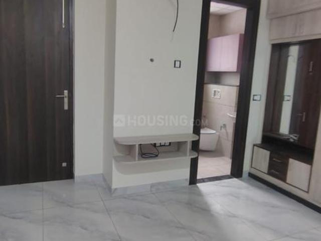 3 BHK Independent House in Sector 102 for rent Gurgaon. The reference number is 21220390