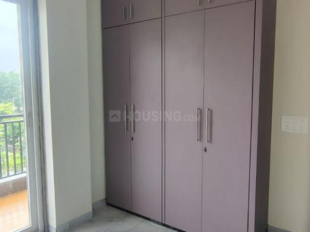 3 BHK Independent House in Sector 102 for rent Gurgaon. The reference number is 21221993