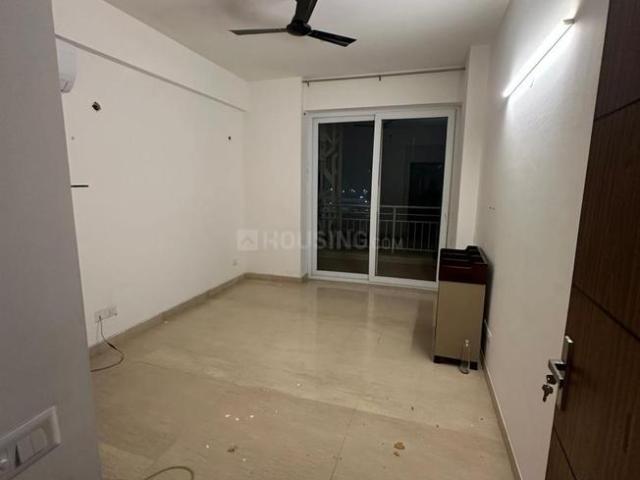 3 BHK Independent House in Sector 102 for rent Gurgaon. The reference number is 21297917
