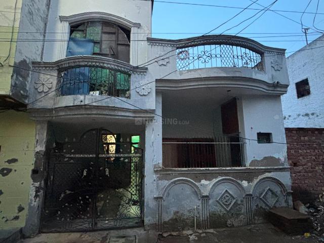 3 BHK Independent House in Sector 102 for resale Gurgaon. The reference number is 20849761