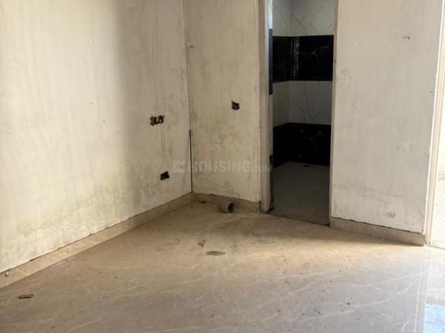 3 BHK Independent House in Sector 102 for resale Mohali. The reference number is 19459302