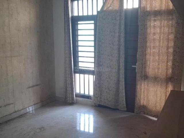 3 BHK Independent House in Sector 10 DLF for rent Faridabad. The reference number is 20545860