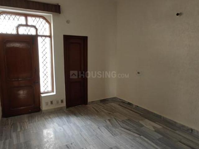 3 BHK Independent House in Sector 10 for rent Panchkula. The reference number is 20650473