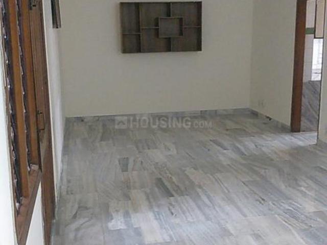 3 BHK Independent House in Sector 10 for rent Panchkula. The reference number is 21214884