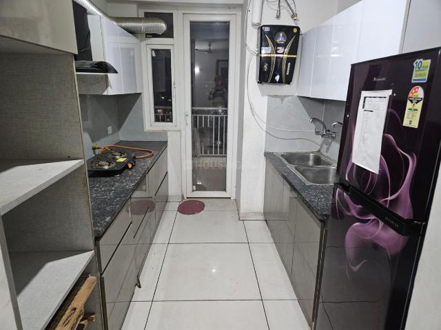 3 BHK Independent House in Sector 10 for resale Panchkula. The reference number is 20400044