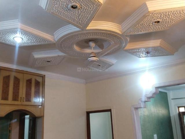 3 BHK Independent House in Sector 10A for rent Gurgaon. The reference number is 20463761