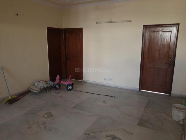 3 BHK Independent House in Sector 10A for rent Gurgaon. The reference number is 20956255