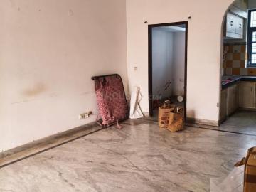 Sector-10a Gurgaon, Gurgaon, Gurgaon District, Haryana State
