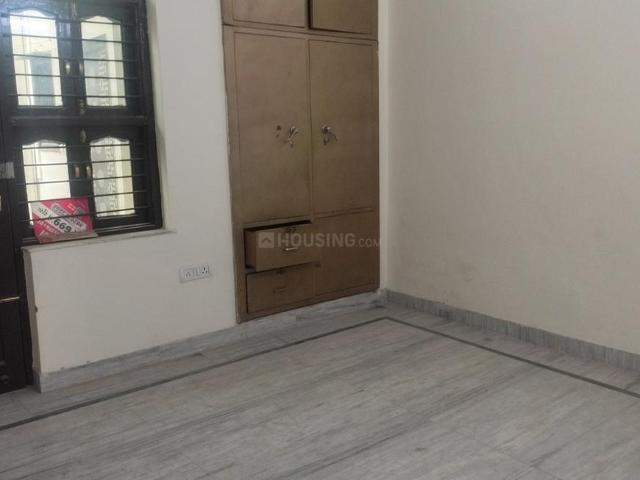 3 BHK Independent House in Sector 10A for resale Gurgaon. The reference number is 20852785