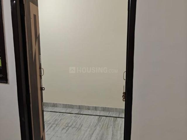 3 BHK Independent House in Sector 10A for resale Gurgaon. The reference number is 20910468