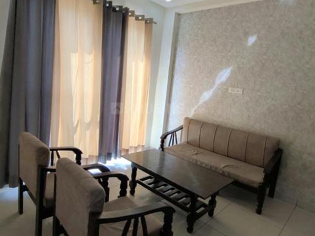3 BHK Independent House in Sector 115 for rent Mohali. The reference number is 21293246