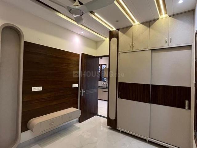 3 BHK Independent House in Sector 115 for resale Mohali. The reference number is 19887219
