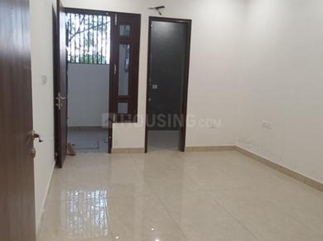 3 BHK Independent House in Sector 115 for resale Mohali. The reference number is 20368836