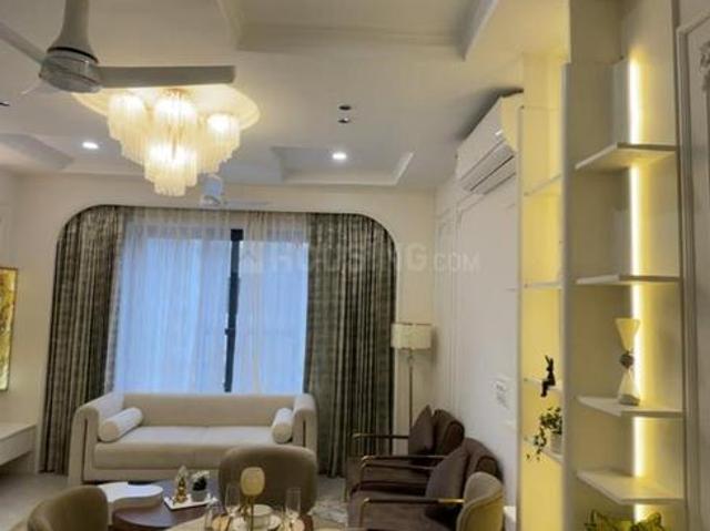 3 BHK Independent House in Sector 115 for resale Mohali. The reference number is 20506672