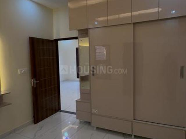 3 BHK Independent House in Sector 115 for resale Mohali. The reference number is 21223519