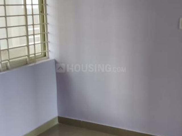3 BHK Independent House in Sector 116 for rent Noida. The reference number is 13608450