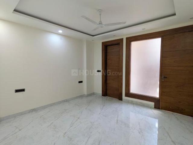 3 BHK Independent House in Sector 116 for rent Noida. The reference number is 20790493