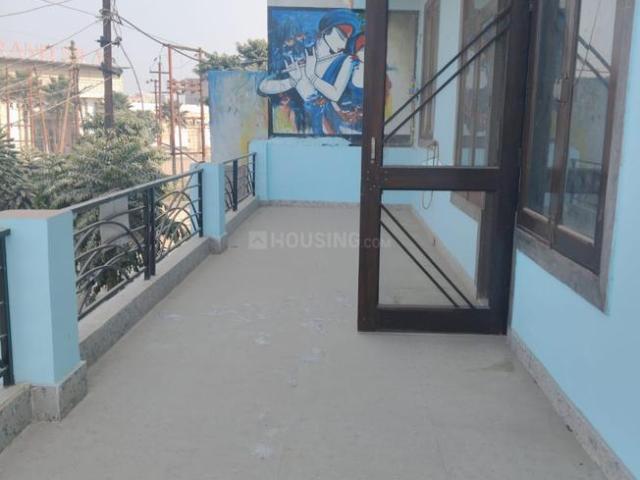 3 BHK Independent House in Sector 116 for resale Noida. The reference number is 20680751
