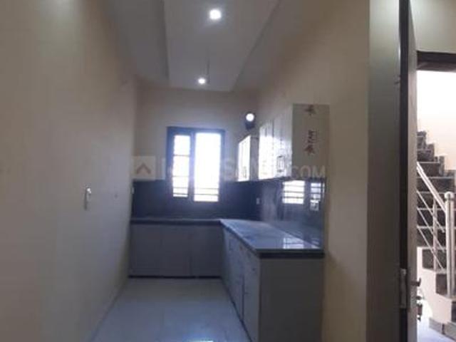 3 BHK Independent House in Sector 117 for rent Mohali. The reference number is 20256695