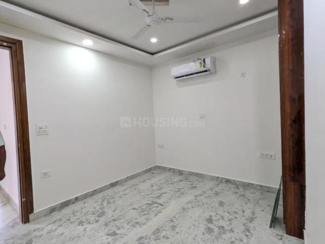 3 BHK Independent House in Sector 117 for rent Noida. The reference number is 20631472