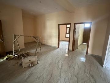 3 BHK Independent House in Sector 119 for rent Noida. The reference number is 20220380